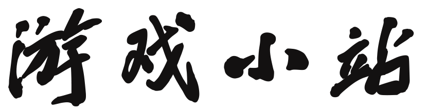 投资通数字通
